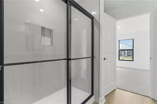 2030 NE 2nd Pl, Cape Coral, FL 33909 - Photo 10