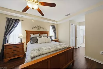 2117 NE 40th St, Cape Coral, FL 33909 - Photo 14