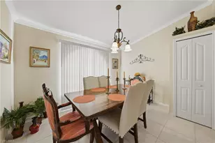 2117 NE 40th St, Cape Coral, FL 33909 - Photo 6