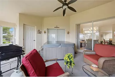 2117 NE 40th St, Cape Coral, FL 33909 - Photo 26