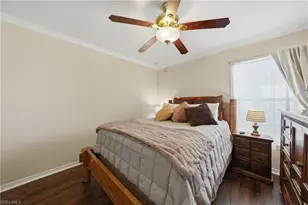 2117 NE 40th St, Cape Coral, FL 33909 - Photo 20