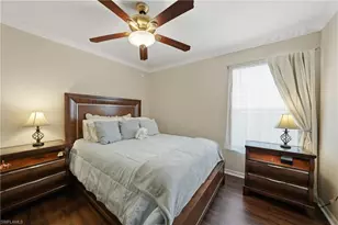 2117 NE 40th St, Cape Coral, FL 33909 - Photo 18