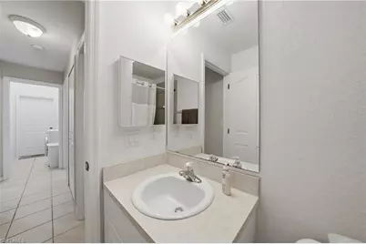 2117 NE 40th St, Cape Coral, FL 33909 - Photo 22