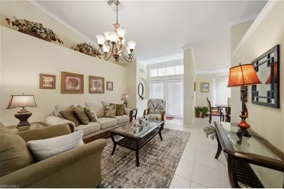 2117 NE 40th St, Cape Coral, FL 33909 - Photo 4