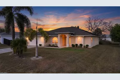 2117 NE 40th St, Cape Coral, FL 33909 - Photo 2