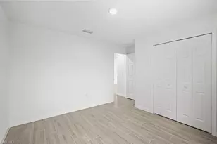 1242 Echard St E, Lehigh Acres, FL 33974 - Photo 24