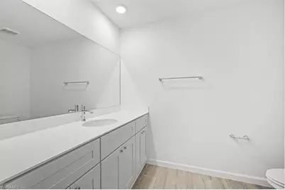 1242 Echard St E, Lehigh Acres, FL 33974 - Photo 18