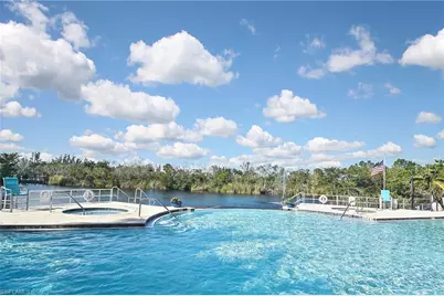 14300 Riva Del Lago Dr #1002, Fort Myers, FL 33907 - Photo 30