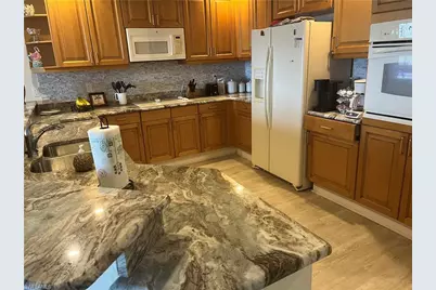 14300 Riva Del Lago Dr #1002, Fort Myers, FL 33907 - Photo 4