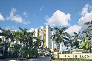 14300 Riva Del Lago Dr, Fort Myers, FL 33907 - Photo 1