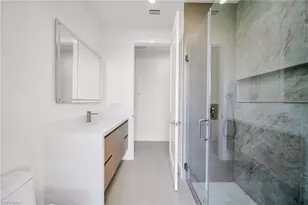 332 SW 26th Ave, Cape Coral, FL 33991 - Photo 22