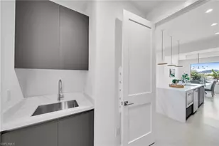 332 SW 26th Ave, Cape Coral, FL 33991 - Photo 28