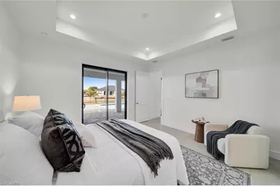 332 SW 26th Ave, Cape Coral, FL 33991 - Photo 12