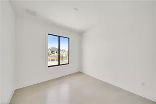 332 SW 26th Ave, Cape Coral, FL 33991 - Photo 20