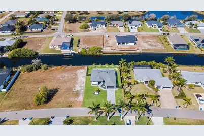 332 SW 26th Ave, Cape Coral, FL 33991 - Photo 36