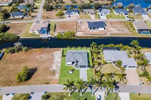 332 SW 26th Ave, Cape Coral, FL 33991 - Photo 36