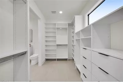 332 SW 26th Ave, Cape Coral, FL 33991 - Photo 18