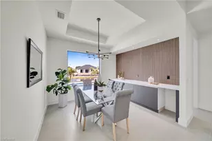 332 SW 26th Ave, Cape Coral, FL 33991 - Photo 8