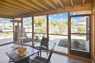 2237 Flora Ave, Fort Myers, FL 33907 - Photo 20