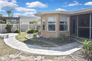 2237 Flora Ave, Fort Myers, FL 33907 - Photo 22