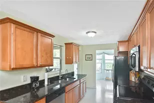 2237 Flora Ave, Fort Myers, FL 33907 - Photo 10