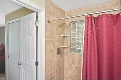 2237 Flora Ave, Fort Myers, FL 33907 - Photo 14