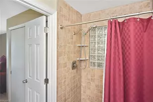 2237 Flora Ave, Fort Myers, FL 33907 - Photo 14
