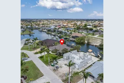 2317 SW 43rd Ln, Cape Coral, FL 33914 - Photo 26