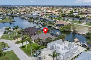 2317 SW 43rd Ln, Cape Coral, FL 33914 - Photo 26