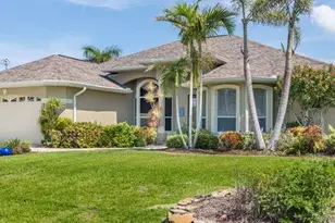 2317 SW 43rd Ln, Cape Coral, FL 33914 - Photo 1