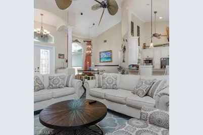 2317 SW 43rd Ln, Cape Coral, FL 33914 - Photo 8