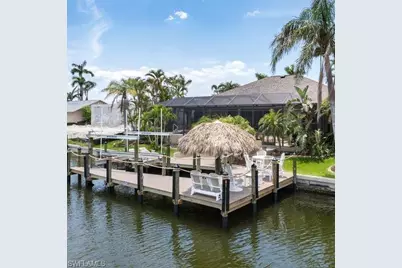 2317 SW 43rd Ln, Cape Coral, FL 33914 - Photo 24