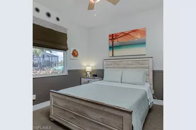 2317 SW 43rd Ln, Cape Coral, FL 33914 - Photo 16