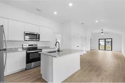 2508 NW 20th Ave, Cape Coral, FL 33993 - Photo 4