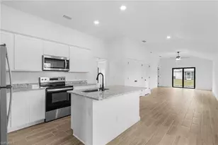 2508 NW 20th Ave, Cape Coral, FL 33993 - Photo 4