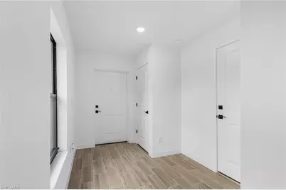 2508 NW 20th Ave, Cape Coral, FL 33993 - Photo 2