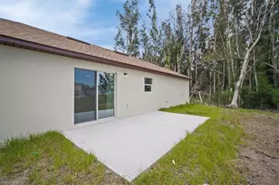 731 Anaconda Ave S, Lehigh Acres, FL 33974 - Photo 28