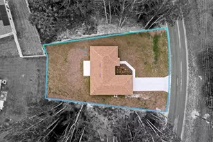 731 Anaconda Ave S, Lehigh Acres, FL 33974 - Photo 4