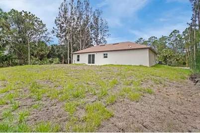 731 Anaconda Ave S, Lehigh Acres, FL 33974 - Photo 30