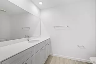 731 Anaconda Ave S, Lehigh Acres, FL 33974 - Photo 20