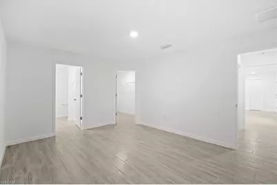 731 Anaconda Ave S, Lehigh Acres, FL 33974 - Photo 18