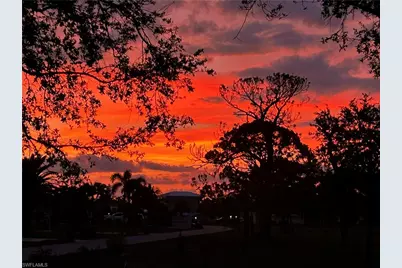 4771 Palmetto Ter, Estero, FL 33928 - Photo 30