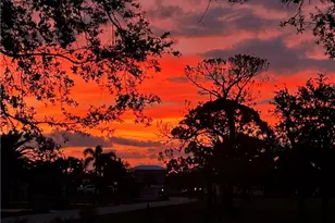 4771 Palmetto Terrace, Estero, FL 33928 - Photo 30