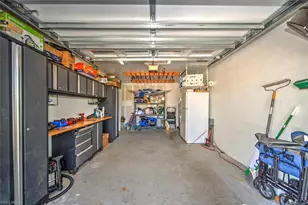 4771 Palmetto Terrace, Estero, FL 33928 - Photo 24