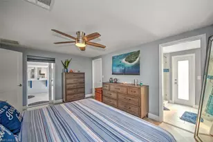 4771 Palmetto Terrace, Estero, FL 33928 - Photo 16