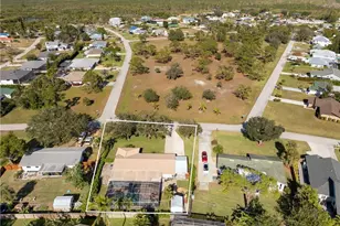 4771 Palmetto Terrace, Estero, FL 33928 - Photo 36