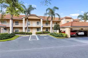 26660 Rosewood Pointe Dr, Bonita Springs, FL 34135 - Photo 1