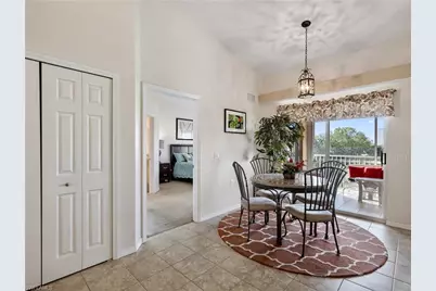 26660 Rosewood Pointe Dr #204, Bonita Springs, FL 34135 - Photo 12