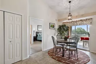 26660 Rosewood Pointe Dr, Bonita Springs, FL 34135 - Photo 12