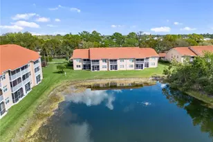 26660 Rosewood Pointe Dr, Bonita Springs, FL 34135 - Photo 28
